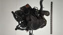 Двигатель Audi A6 (C6) 2004-2011 - 21330989