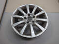 Диск колесный (литой) Jeep Grand Cherokee 3 2004-2010 - 21331013