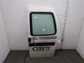 Дверь распашная Citroen Berlingo 2 2002-2008 - 21331015