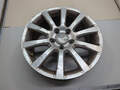 Диск колесный (литой) Jeep Grand Cherokee 3 2004-2010 - 21331017