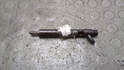Форсунка топливная Renault Scenic 2 2003-2009 - 21331052