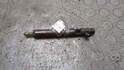 Форсунка топливная Renault Scenic 2 2003-2009 - 21331057