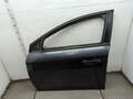 Дверь боковая Ford Mondeo 4 2007-2015 - 21331059