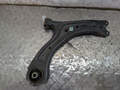 Рычаг подвески Kia EV6 2021-2026 - 21331062