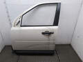 Дверь боковая Land Rover Freelander 2 2006-2014 - 21331079
