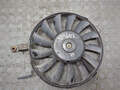 Вентилятор радиатора Audi A6 (C5) Allroad 2000-2006 - 21331080