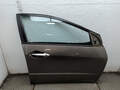 Дверь боковая Honda Civic 2005-2012 - 21331081