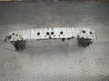 Усилитель бампера Ford Focus 2 (рест) 2008-2011 - 21331085