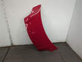 Капот Toyota Yaris XP90 2005-2011 - 21331094
