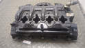Клапанная крышка Opel Vivaro 2001-2014 - 21331098