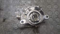 Вакуумный насос Opel Vivaro 2001-2014 - 21331099