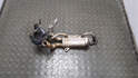 Клапан egr Renault Captur 2013-2017 - 21331109