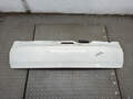 Борт откидной BMW X5 E70 2006-2013 - 21331116