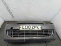 Бампер Renault Scenic 3 2009-2012 - 21331118