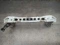 Усилитель бампера Ford Focus 3 2011-2015 - 21331122