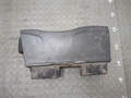 Воздухозаборник BMW 3 E90 2005-2012 - 21331135