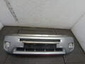Бампер Toyota RAV 4 XA20 2000-2005 - 21331150