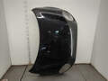 Капот Mini Cooper (F56) 2013-2024 - 21331152