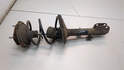 Амортизатор подвески Toyota RAV 4 XA20 2000-2005 - 21331155