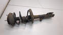 Амортизатор подвески Toyota RAV 4 XA20 2000-2005 - 21331156