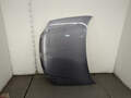 Капот Opel Astra G 1998-2005 - 21331170
