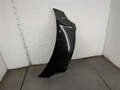 Капот Toyota Yaris XP90 2005-2011 - 21331173
