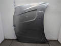 Капот BMW X3 E83 2003-2010 - 21331176