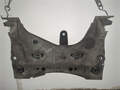 Подрамник Renault Megane 2 2002-2009 - 21331178