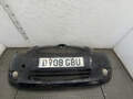 Бампер Toyota Yaris XP90 2005-2011 - 21331179