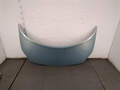 Капот Renault Scenic 2 2003-2009 - 21331180