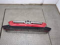 Решетка радиатора Honda CR-V 2006-2012 - 21331185