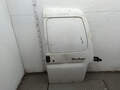 Дверь распашная Citroen Berlingo 2 2002-2008 - 21331186