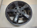 Комплект литых дисков Kia Sorento BL 2002-2011 - 21331197