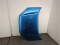 Капот Toyota RAV 4 XA20 2000-2005 - 21331232