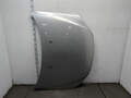 Капот Ford Mondeo 3 2000-2007 - 21331242