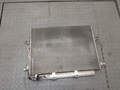 Радиатор кондиционера Mercedes CLS C219 2004-2010 - 21331244