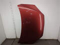 Капот Ford Focus 2 2005-2008 - 21331246