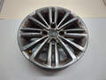 Комплект литых дисков Citroen C4 2010-2020 - 21331247