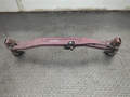 Усилитель бампера Honda CR-V 2006-2012 - 21331255