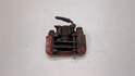 Суппорт Toyota RAV 4 XA20 2000-2005 - 21331257