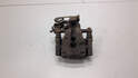 Суппорт Ford Mondeo 4 2007-2015 - 21331259