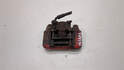 Суппорт Toyota RAV 4 XA20 2000-2005 - 21331264