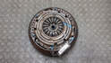 Маховик Opel Astra G 1998-2005 - 21331267