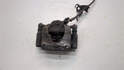Суппорт Mini Cooper (F56) 2013-2024 - 21331284