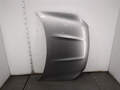 Капот Nissan Qashqai J10 2006-2013 - 21331296