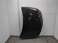 Капот Mercedes A W176 2012-2018 - 21331307