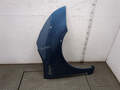Крыло Citroen C4 Grand Picasso 2006-2013 - 21331310