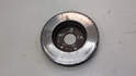 Тормозной диск Toyota RAV 4 XA20 2000-2005 - 21331313
