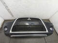 Бампер Mitsubishi Outlander XL 2006-2012 - 21331316
