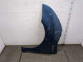 Крыло Citroen C4 Grand Picasso 2006-2013 - 21331318